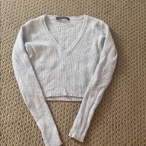 Brandy Melville Milena Sweater!